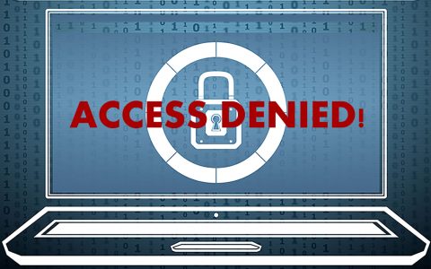 WannaCry Ransomware Infects Thousands of PCs Worldwide