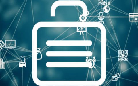 Cyber Security Update – Phishing