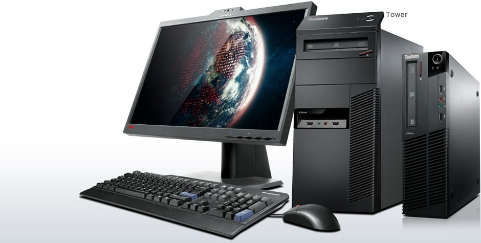 thinkcentre-m82-tower-sff-desktop-pc-monitor-front-view-1l-940×475 ...