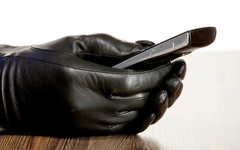 Ransomware poses threat to 200 million WhatsApp users.