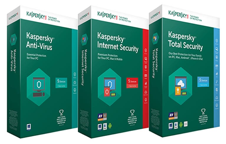 kaspersky endpoint security 11 for windows 10 download