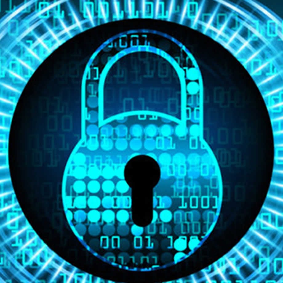 Cybersecurity