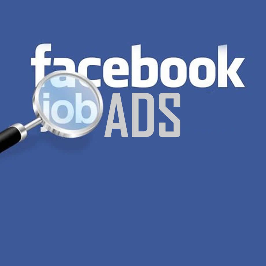 Facebook Job Ads Discrimination
