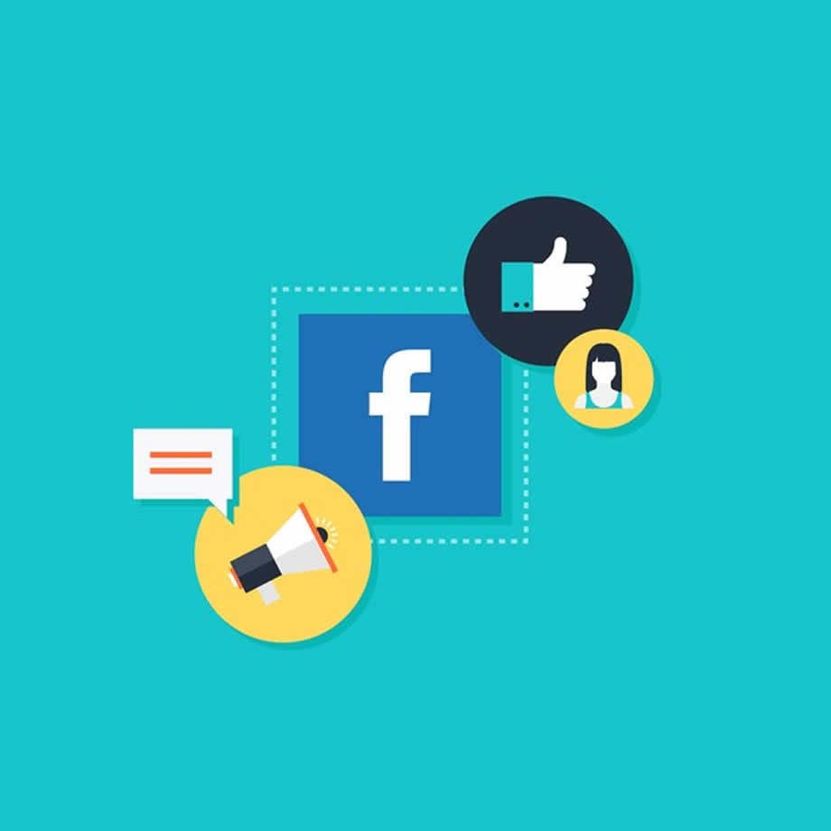 Facebook Political Campaigns