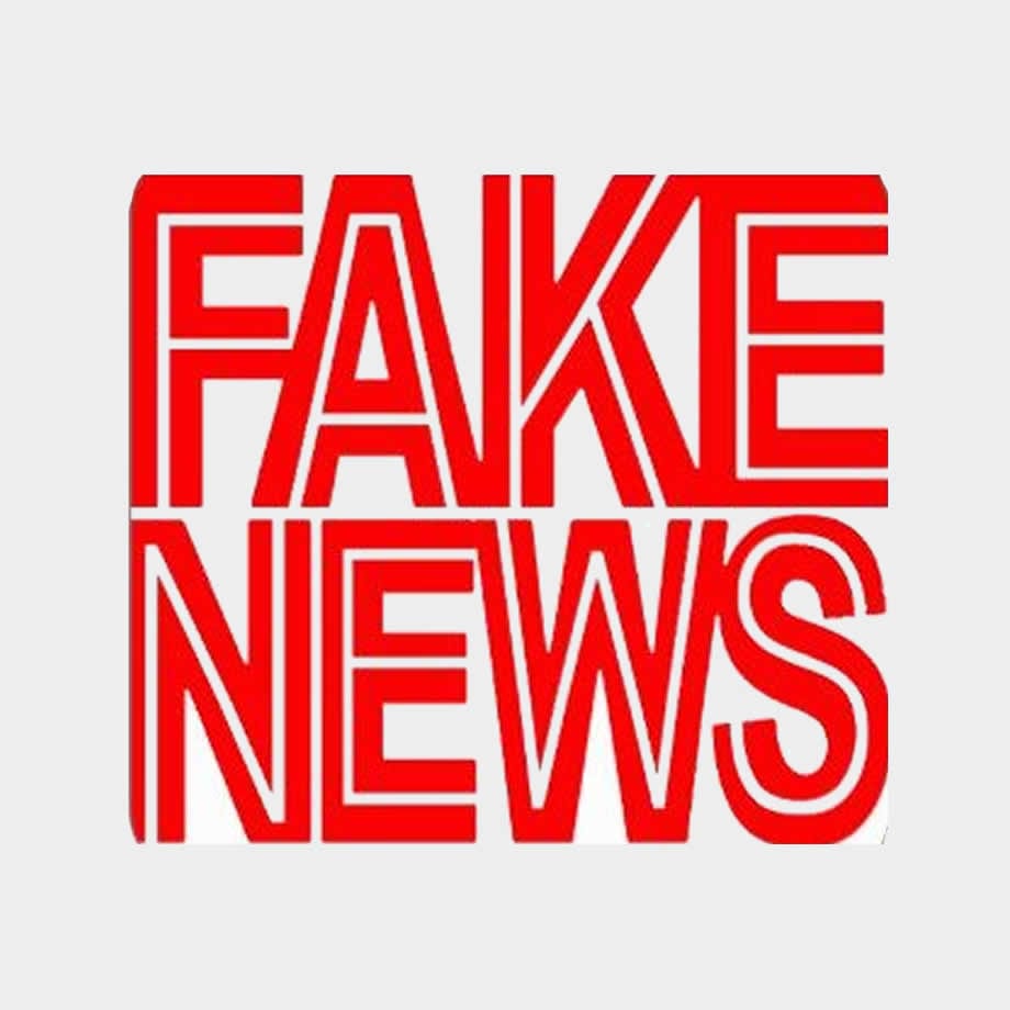 Fake News
