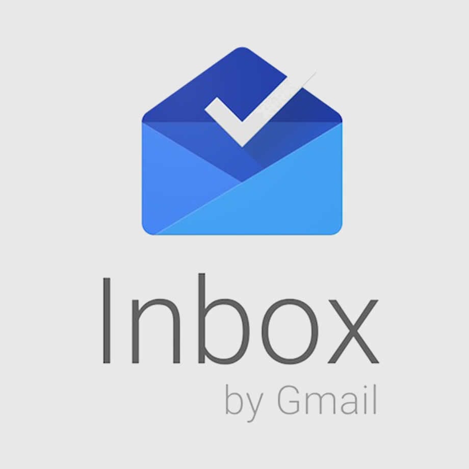 Inbox by Gmail