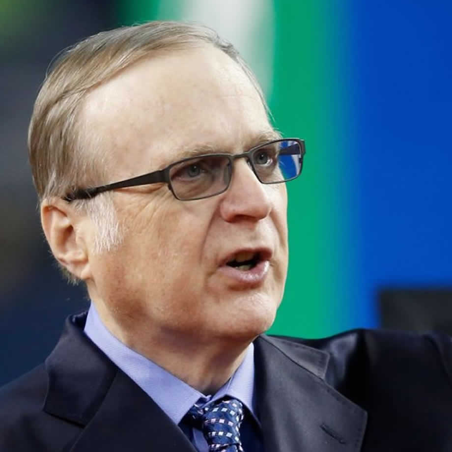 Paul Allen