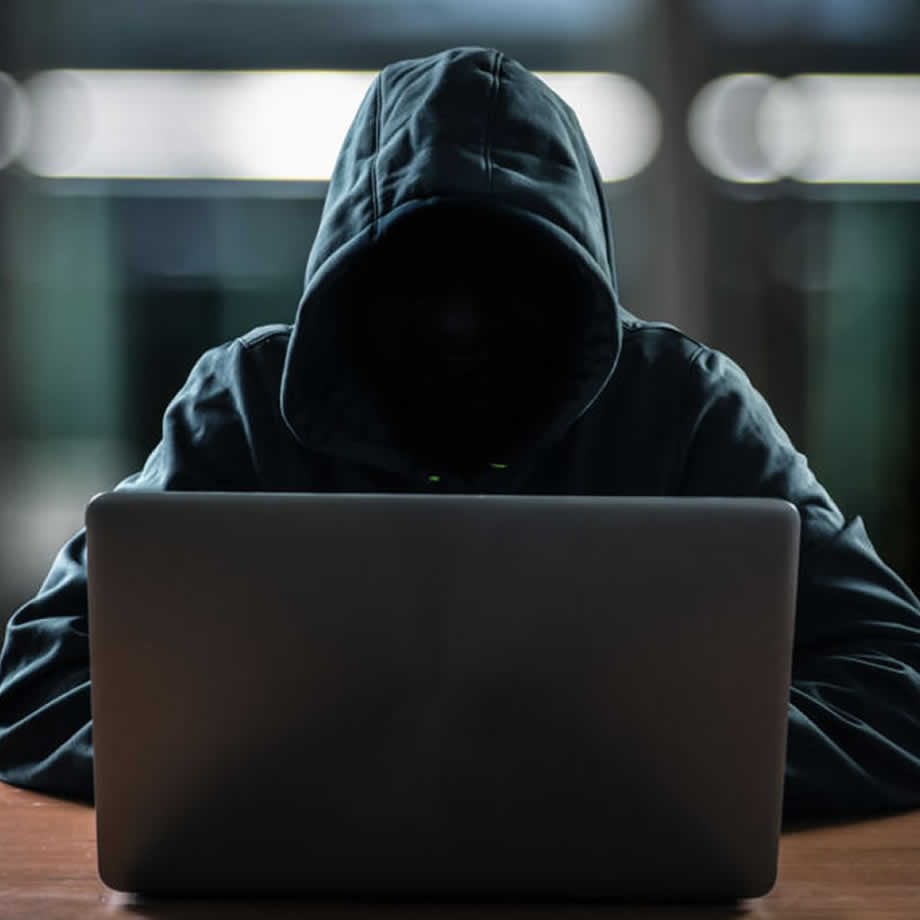 SMEs in Ghana unaware of cybercrime