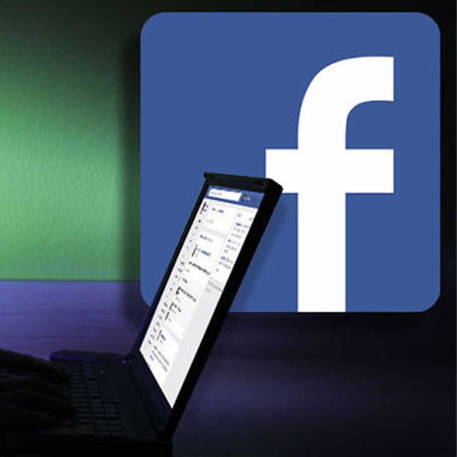 Facebook Account Cloning Hoax