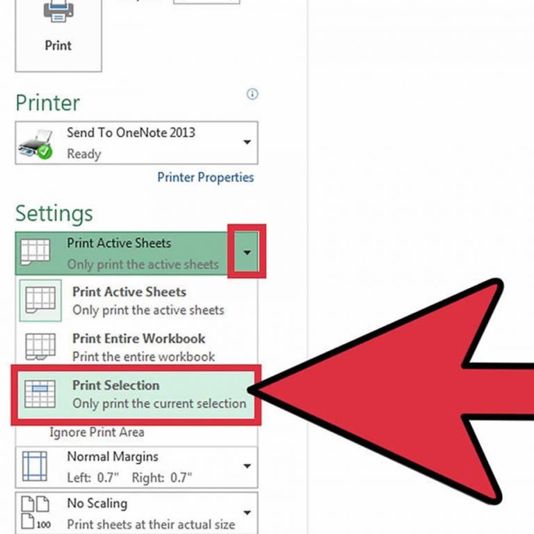 How to print. Print selection excel. How to Print Part of document in excel. How to send Print.