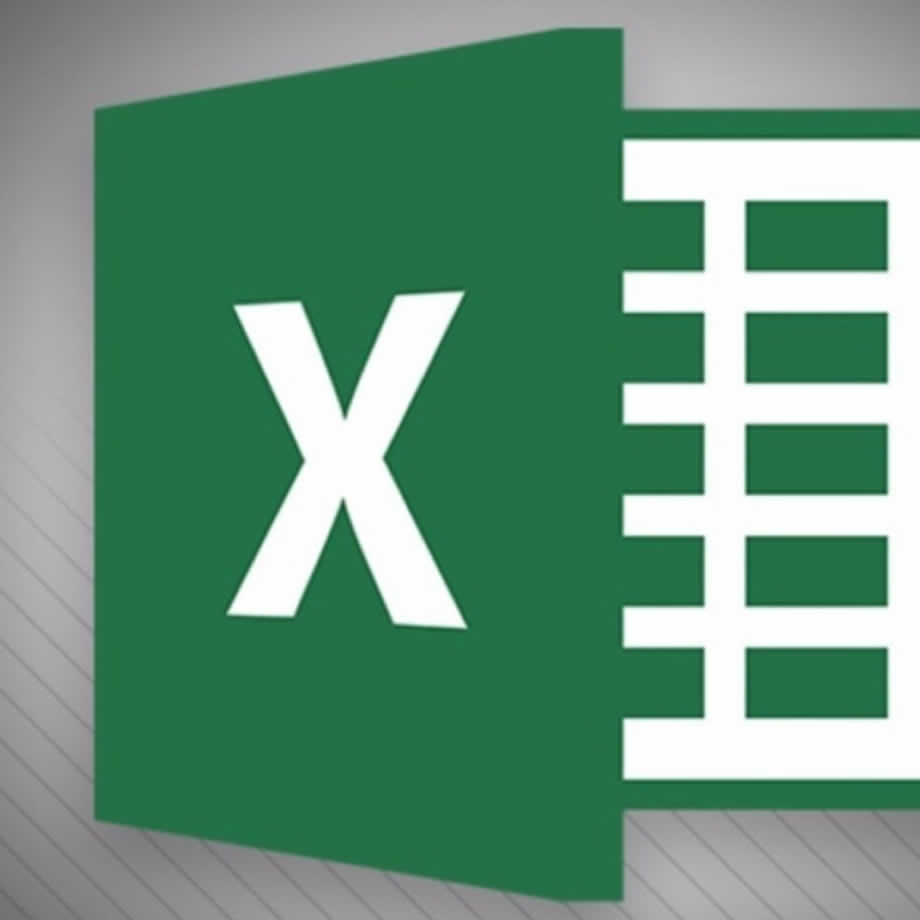 Excel IF