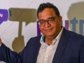 Paytm